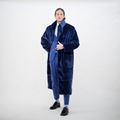 Picture of Blue Coat MICHELIN