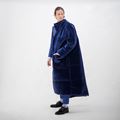 Picture of Blue Coat MICHELIN