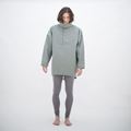 Picture of grey hoodie