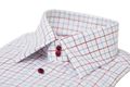 Picture of Shirt bespoke oxford