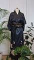 Obrázek z Kimono s potiskem 